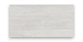 Vein Cut Glazed Porcelain Tiles